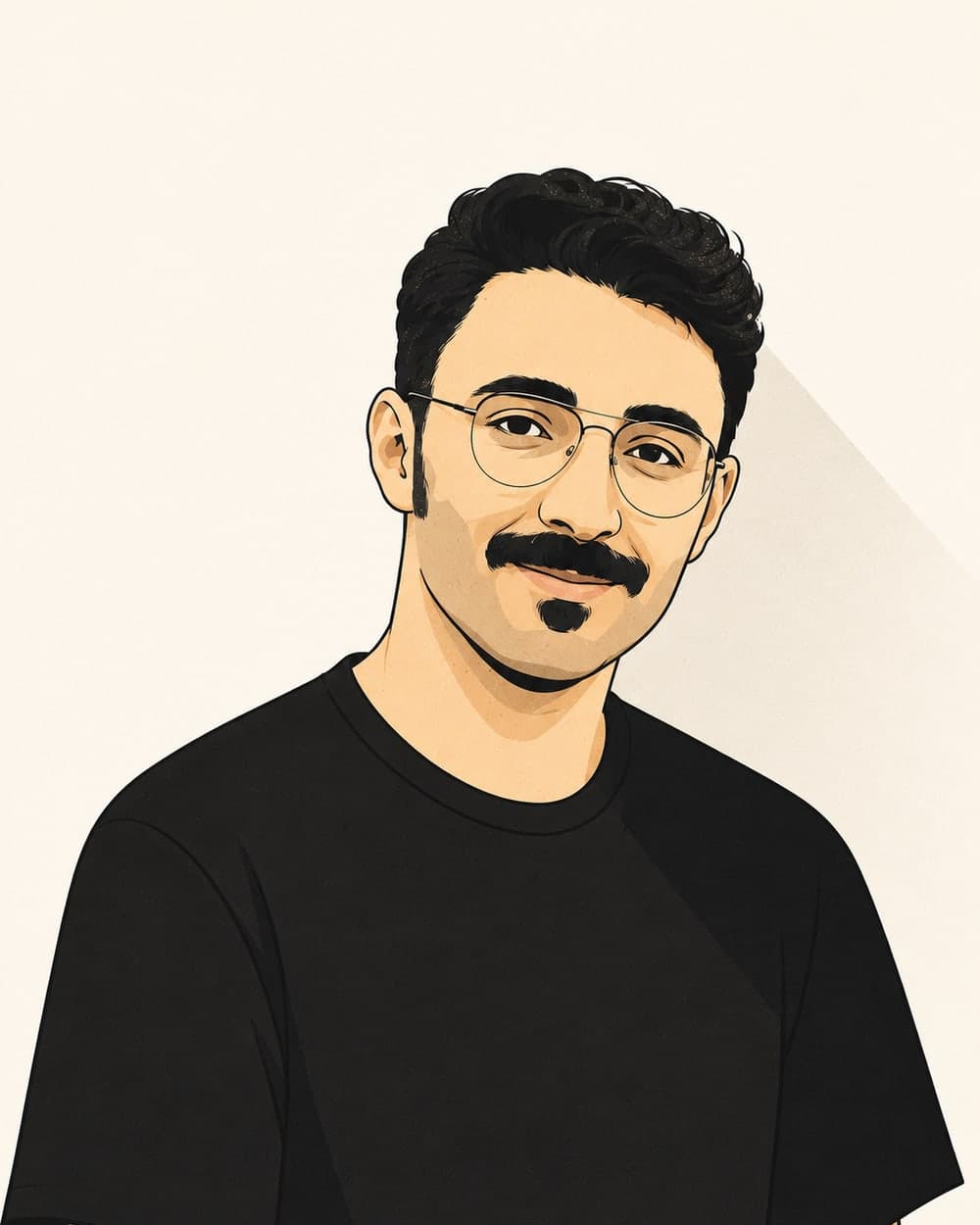 مجتبا یزدانپناه، مدرس دوره‌ها